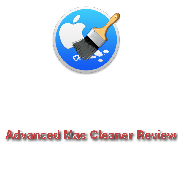 Advanced mac cleaner uninstall